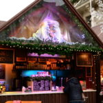 advent-in-graz-077