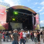 800px-NUKE-Festival_St_Poelten_2007