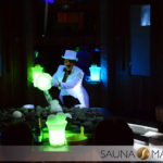 saunamagazin-sauna-em-2015-tag2-108