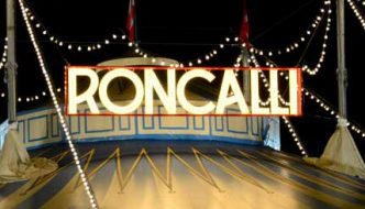 circus-roncalli