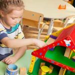 Schlechtwetter Programm mit Kindern in Graz