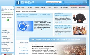 info-graz-at