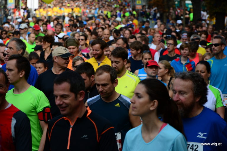 Graz Marathon
