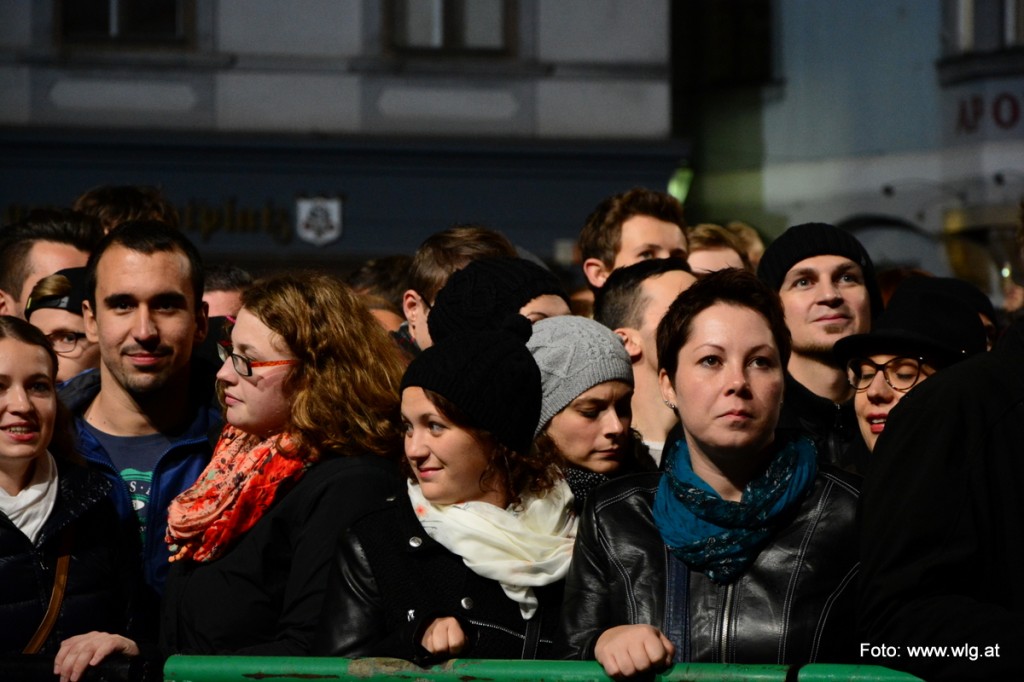 wetten-dass-graz-stadtwette-2014-028