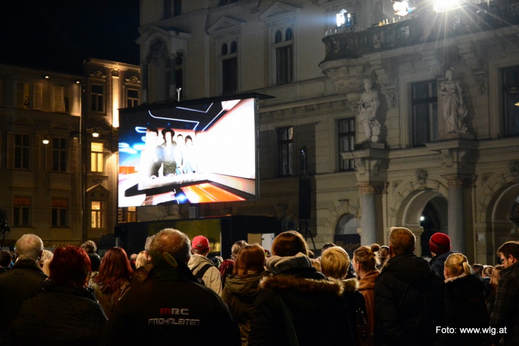 wetten-dass-graz-stadtwette-2014-1