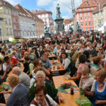 Aufsteirern 2017